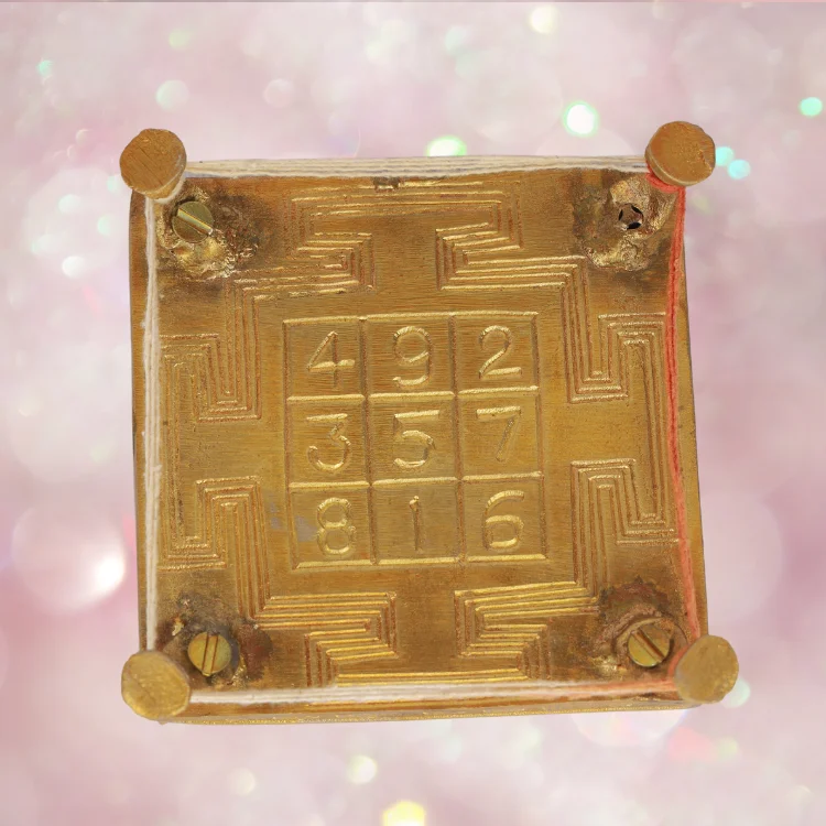 RUDRADIVINE VASTU DOSH  NASHAK WOOD